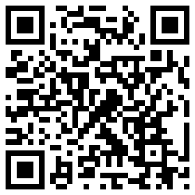 qrcode für Microsoft EP2-47133 LICS O365 E3 OPEN NO TEAMS