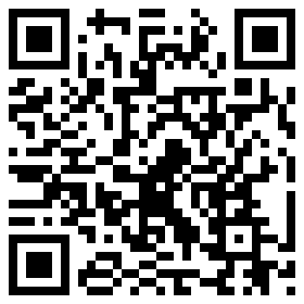 qrcode für Microsoft EP2-47143 LICS O365 E1 OPEN NO TEAMS