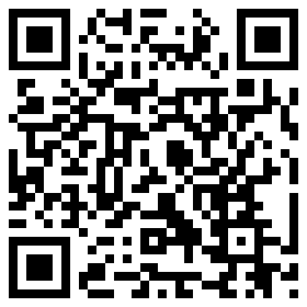 qrcode für Microsoft EP2-47148 LICS O365 E1 OPEN NO TEAMS