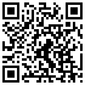 qrcode für HPE H51DSPE SVCS 1Y PW TC ESS WDMR DL365 G