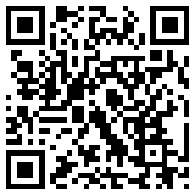 qrcode für HPE H51CDPE SVCS 1 Jahr Power Warranty