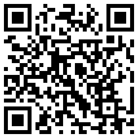 qrcode für HPE H50XGE SVCS 3Y TC BASIS