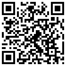 qrcode für HPE H50XME SVCS 3Y TC ESS WDMR PL DL580 G