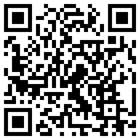 qrcode für HPE H50ZFE SVCS 6Y TC ESS WDMR PROLIANTDL