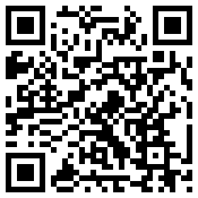qrcode für HPE H51KCPE SVCS 1Y PW TC BAS DL380A GEN11