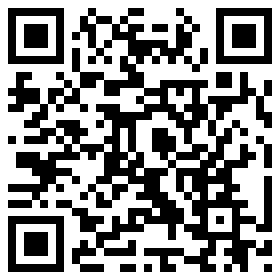 qrcode für HPE H51DXPE SVCS 1Y PW TC CRIT