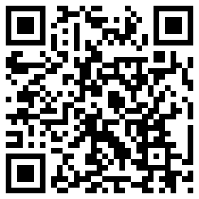 qrcode für HPE H51HBPE SVCS 2Y PW TC CRIT