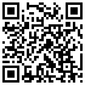 qrcode für HPE H53SME SVCS 4Y TC ESS WCDMR DL380 G12
