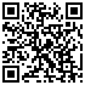 qrcode für HPE H53PTE SVCS 4Y TC BAS WDMR DL360 G12