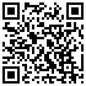 qrcode für HPE H53PLE SVCS 3Y TC ESS WDMR DL360 G12