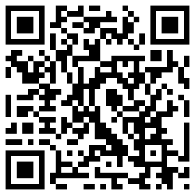 qrcode für HPE H53RZE SVCS 3Y TC CRIT WDMR DL380 G12