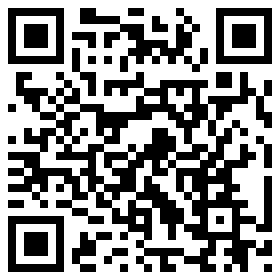 qrcode für HPE H53TFE SVCS 5Y TC CRIT WDMR DL380 G12