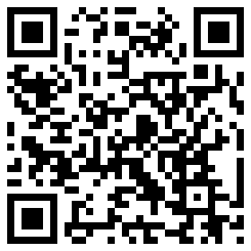qrcode für HPE H53TWE SVCS 7Y TC ESS WDMR DL380 GEN1