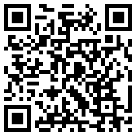 qrcode für HPE H53QQE SVCS 5Y TC ESS DL360 Gen12 HW
