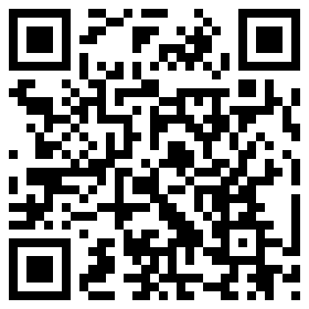 qrcode für HPE H53QFE SVCS 4Y TC CRIT WDMR DL360 G12