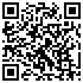 qrcode für HPE H53TBE SVCS 5Y TC ESS WDMR DL380 G12