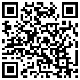 qrcode für Murrelektronik MSUD VentilStBI 11mm PVC sw 5m - 7000-11021-6160500
