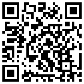 qrcode für HPE H53QHE SVCS 5Y TC BAS DL360 GEN12 HW
