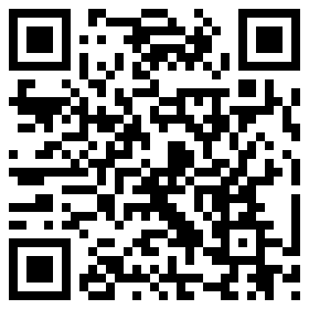 qrcode für Murrelektronik M12 St 0° M12 Bu 90° PVC ge 1 5m - 7000-40141-0150150