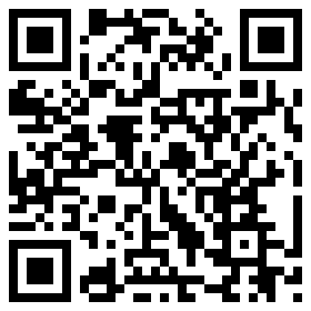 qrcode für Murrelektronik 6652050 - MIRO 6 2 Ausg rel 12VDC 230V 6A 1We