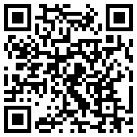 qrcode für Murrelektronik M12 Verteiler M12 Bu 90° PVC 1m - 7000-40761-2130100