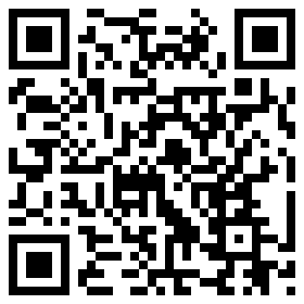qrcode für Murrelektronik MSDD Modlink 2SUB D25 Bu/St - 4000-68000-0700000