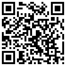 qrcode für Murrelektronik M12 St 0° M12 Bu 0° PVC 5x0 34 sw 1m - 7000-40041-6150100