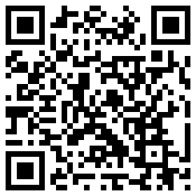 qrcode für Murrelektronik M12 St 0° M12 Bu 0° PVC 5x0 34 sw 2m - 7000-40041-6150200