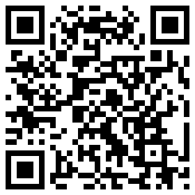qrcode für Moeller Electric EATON DILM15 10 48V50Hz Leistungsschütz 3p 1S 7 5kW 400V AC3 290046 -
