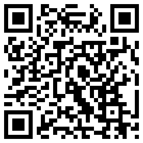 qrcode für Murrelektronik M12 St 90° M12 Bu 0° PUR sw 2m - 7000-40221-6350200