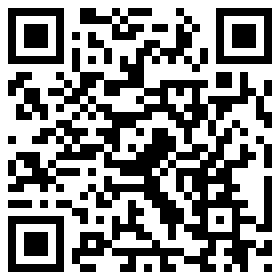 qrcode für Murrelektronik M12 Bu 90° LED PUR sw 10m - 7000-12441-6351000