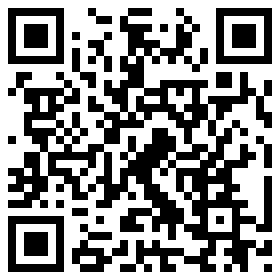 qrcode für Murrelektronik SVS VentilStA 18mm 24 230V LED PG9 - 7000-29341-0000000