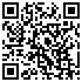 qrcode für Murrelektronik M12 St 0° M12 Bu 90° PUR sw 1m - 7000-40141-6350100