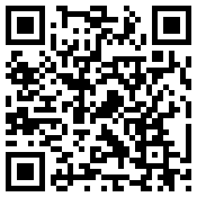 qrcode für E.Dold & Soehne KG DOLD Sicherungswächter 0043934 - IP9075.12 AC50...400HZ 380-440V