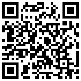 qrcode für E.Dold & Soehne KG DOLD BA9026 3AC 50/60Hz 200 460V 3kW Sanftanlaufgerät 0046450 - BA9026