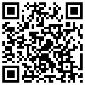 qrcode für E.Dold & Soehne KG DOLD BA9018 3AC 50/60Hz 400V 3kW 12S Sanftanlaufgerät 0047691 - BA9018