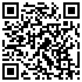 qrcode für E.Dold & Soehne KG DOLD Sanftanlaufgerät 0045241 - BA9010 3AC230/400V 1,5/3KW