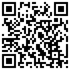 qrcode für E.Dold & Soehne KG DOLD BN5930 48 AC 50/60Hz 230V Modul 0041437 - BN5930.48 AC50/60HZ 230V
