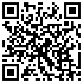 qrcode für E.Dold & Soehne KG DOLD Modul 0053511 - BL5903.22/00000 AC230V