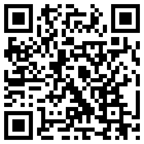 qrcode für E.Dold & Soehne KG DOLD Sicherungswächter 0045104 - IP9075.12/010 AC50...400HZ 600-690V