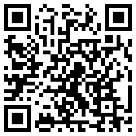 qrcode für E.Dold & Soehne KG DOLD Sicherungswächter 0045414 - IP9075.12/010 AC50...400HZ 480-550V