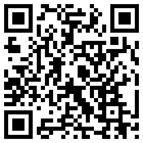 qrcode für E.Dold & Soehne KG DOLD Sicherungswächter 0043896 - IP9075.12 AC50...400HZ 480-550V