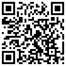 qrcode für E.Dold & Soehne KG DOLD Sanftanlaufgerät 0049323 - IL9017 AC230V 1,5KW