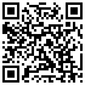 qrcode für E.Dold & Soehne KG DOLD Modul 0053510 - BL5903.03/00000 AC230V
