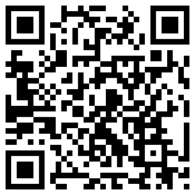 qrcode für E.Dold & Soehne KG DOLD BH5903 03/00020/61 DC24V Modul 0053090 - BH5903.03/00020 DC24V