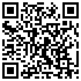 qrcode für E.Dold & Soehne KG DOLD BH5903 03/00000/61 DC24V Modul 0053089 - BH5903.03/00000 DC24V