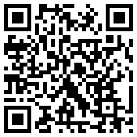 qrcode für E.Dold & Soehne KG DOLD GB9034 100A AC 50/60Hz 400V Motorbremsgerät 0056975 - GB9034 100A AC50/60HZ