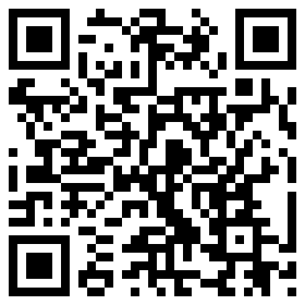 qrcode für E.Dold & Soehne KG DOLD Zeitrelais ansprechverzögert 0054364 - IK9906.81 AC/DC12-240V 0,05S-300H