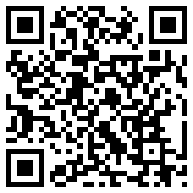 qrcode für E.Dold & Soehne KG DOLD Lichtgittermodul 0053847 - BH5902.03/01MF2/61 DC24V
