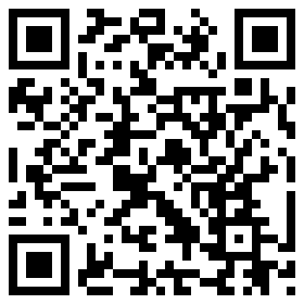 qrcode für E.Dold & Soehne KG DOLD ML3045 11 AC/DC24 AC220 240V Koppelrelais 0037807 - ML3045.11 AC/DC24 +